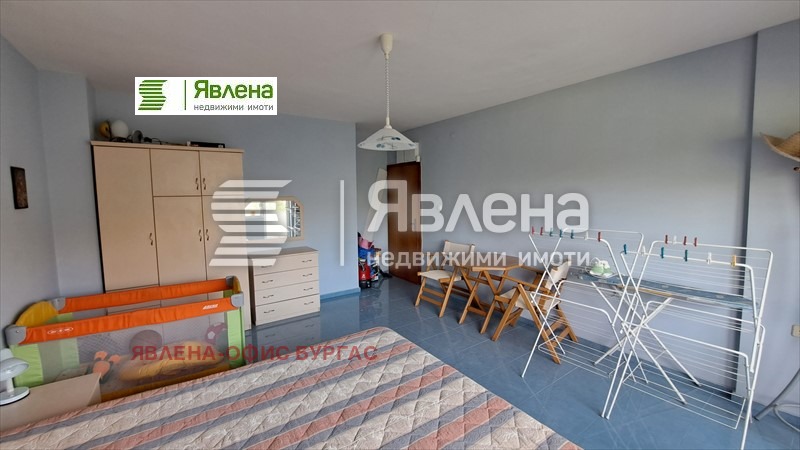 Продава 3-СТАЕН, с. Равда, област Бургас, снимка 11 - Aпартаменти - 46852323