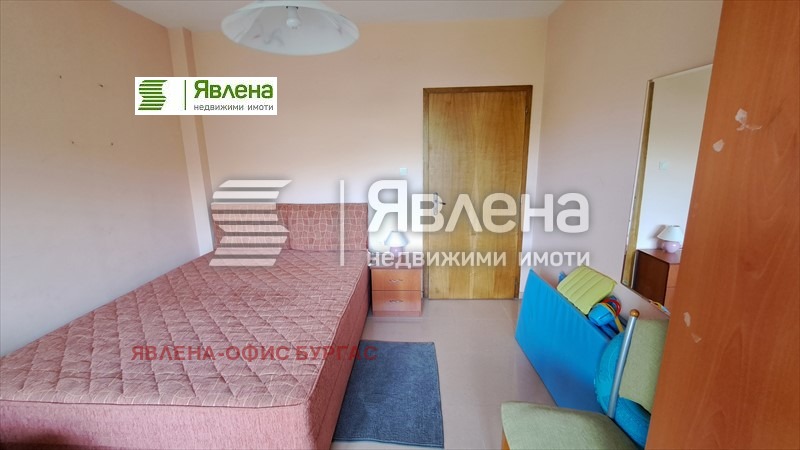 Продава 3-СТАЕН, с. Равда, област Бургас, снимка 13 - Aпартаменти - 46852323