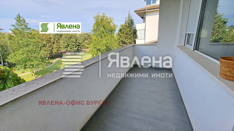 Продава 3-СТАЕН, с. Равда, област Бургас, снимка 9 - Aпартаменти - 46852323