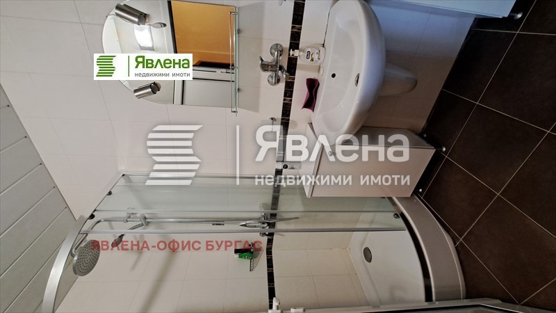 Продава 3-СТАЕН, с. Равда, област Бургас, снимка 14 - Aпартаменти - 46852323