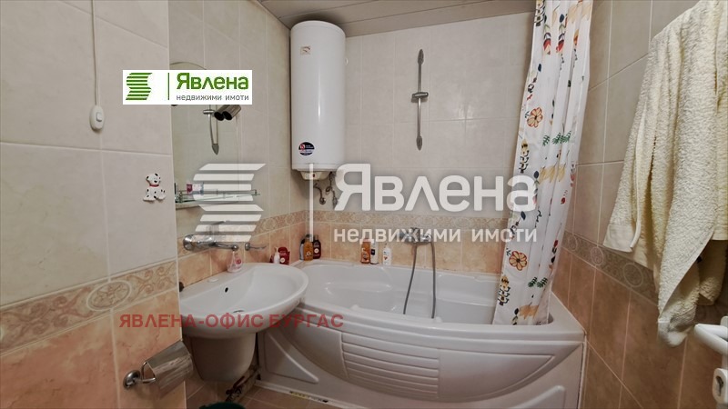 Продава 3-СТАЕН, с. Равда, област Бургас, снимка 8 - Aпартаменти - 46852323