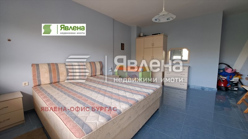 Продава 3-СТАЕН, с. Равда, област Бургас, снимка 10 - Aпартаменти - 46852323