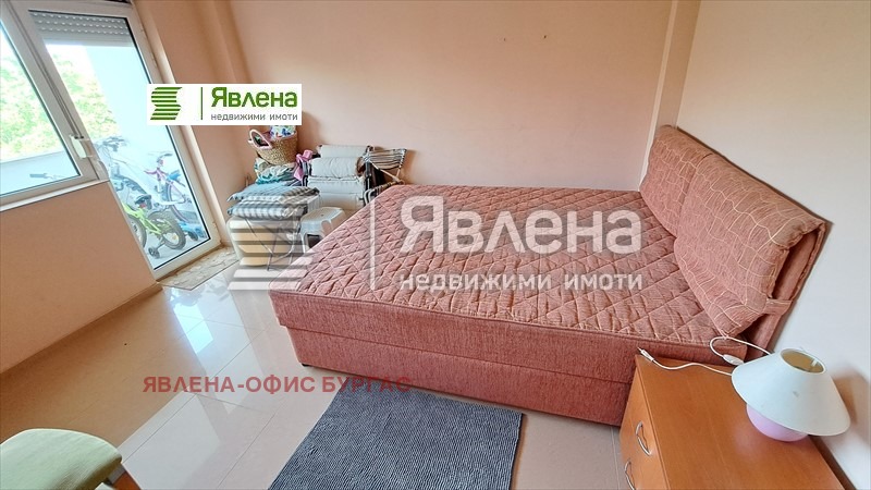 Продава 3-СТАЕН, с. Равда, област Бургас, снимка 12 - Aпартаменти - 46852323