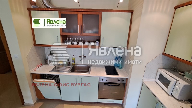 Продава 3-СТАЕН, с. Равда, област Бургас, снимка 2 - Aпартаменти - 46852323