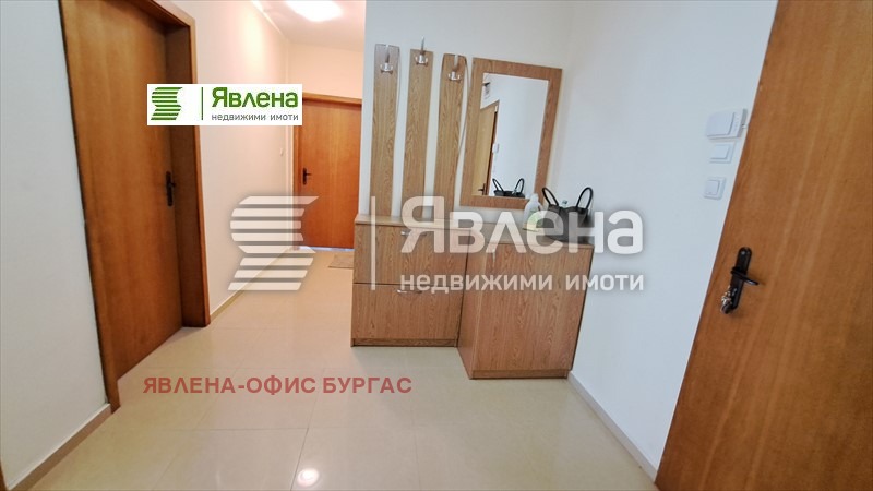 Продава 3-СТАЕН, с. Равда, област Бургас, снимка 7 - Aпартаменти - 46852323