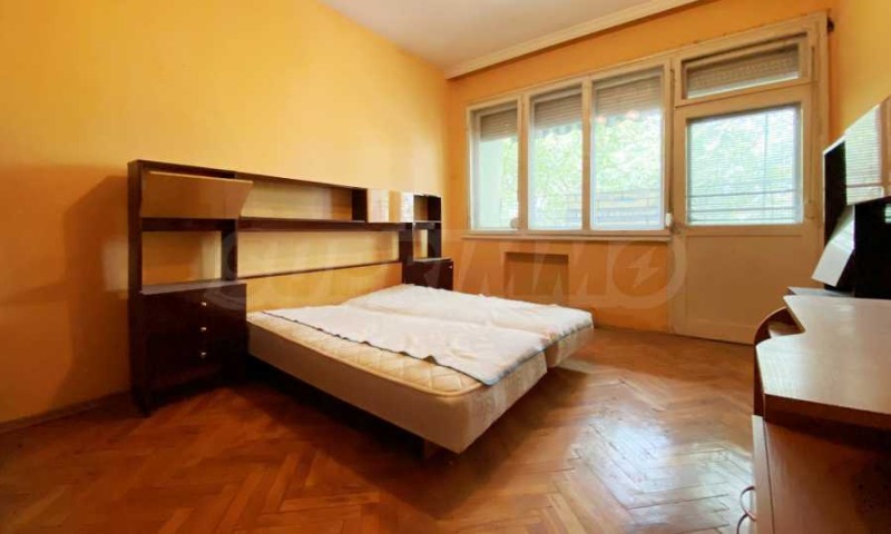 Till salu  2 sovrum Plovdiv , Centar , 128 kvm | 37526924 - bild [5]