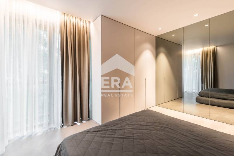 À venda  2 quartos Varna , Briz , 132 m² | 30886932 - imagem [9]