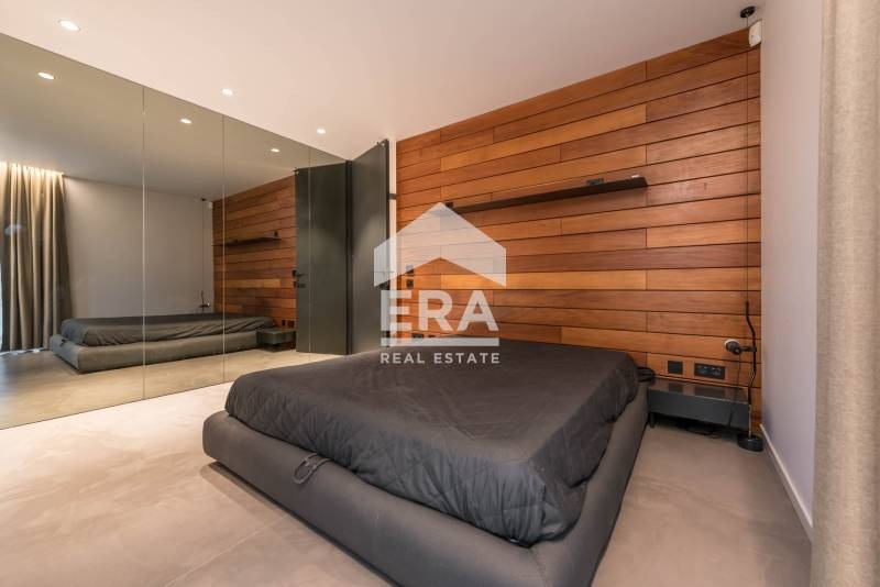 À venda  2 quartos Varna , Briz , 132 m² | 30886932 - imagem [8]