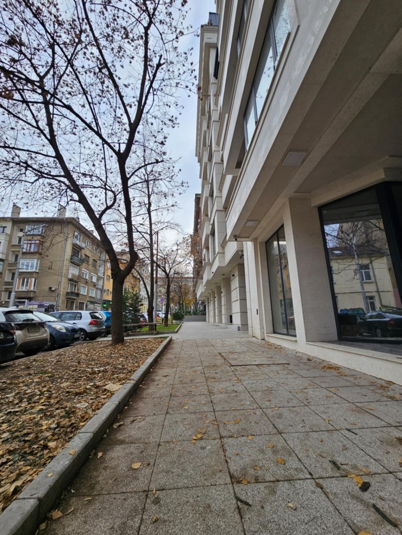 Na prodej  2 ložnice Sofia , Centar , 101 m2 | 62114789 - obraz [3]