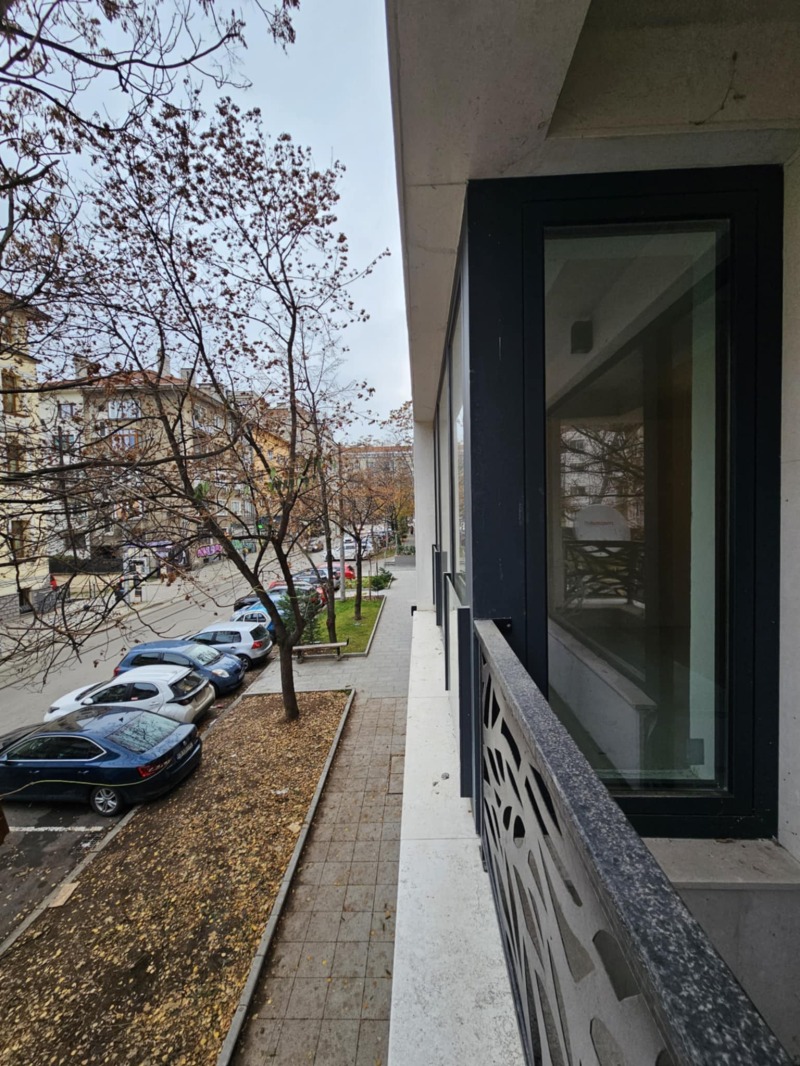 Na prodej  2 ložnice Sofia , Centar , 101 m2 | 62114789 - obraz [10]