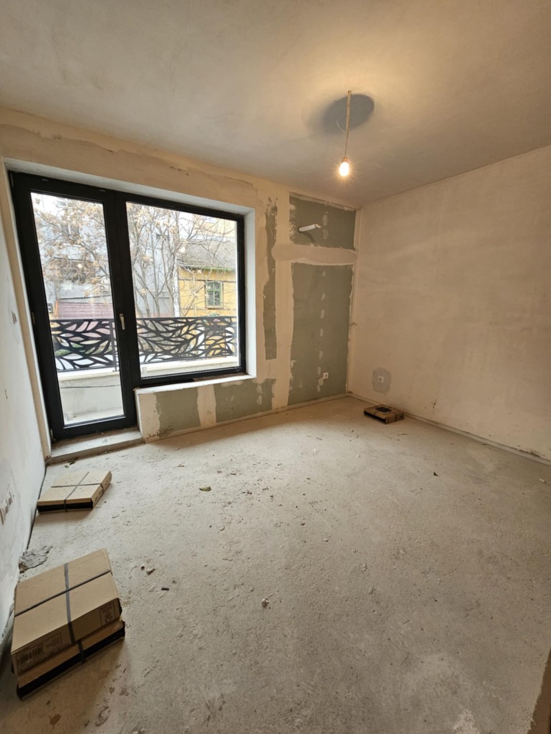 Te koop  2 slaapkamers Sofia , Tsentar , 101 m² | 62114789 - afbeelding [12]