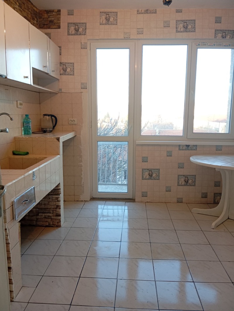 Продава  3-стаен област Хасково , гр. Харманли , 87 кв.м | 93797246 - изображение [2]