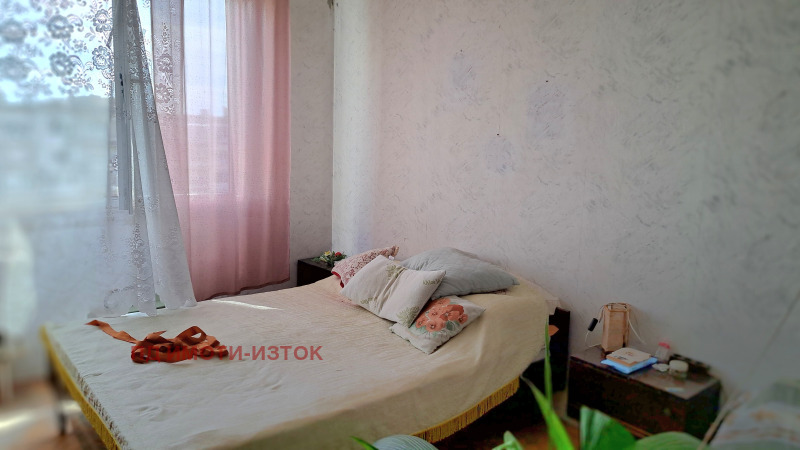 Na prodej  2 ložnice Sofia , Mladost 1 , 80 m2 | 20560990 - obraz [4]