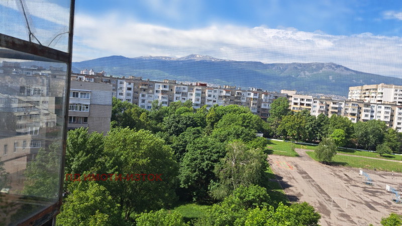 Na prodej  2 ložnice Sofia , Mladost 1 , 80 m2 | 20560990 - obraz [10]