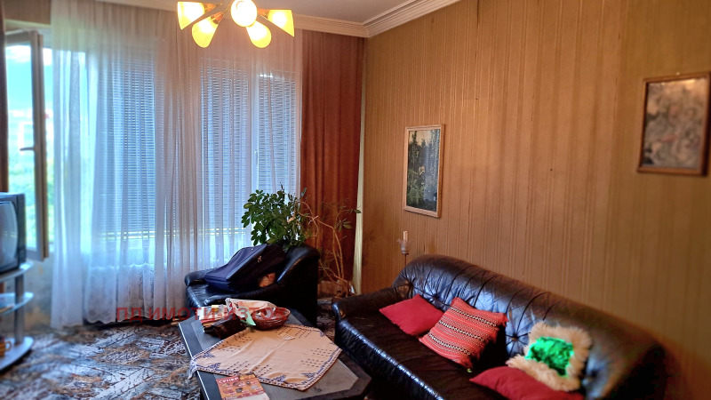 Na prodej  2 ložnice Sofia , Mladost 1 , 80 m2 | 20560990 - obraz [2]