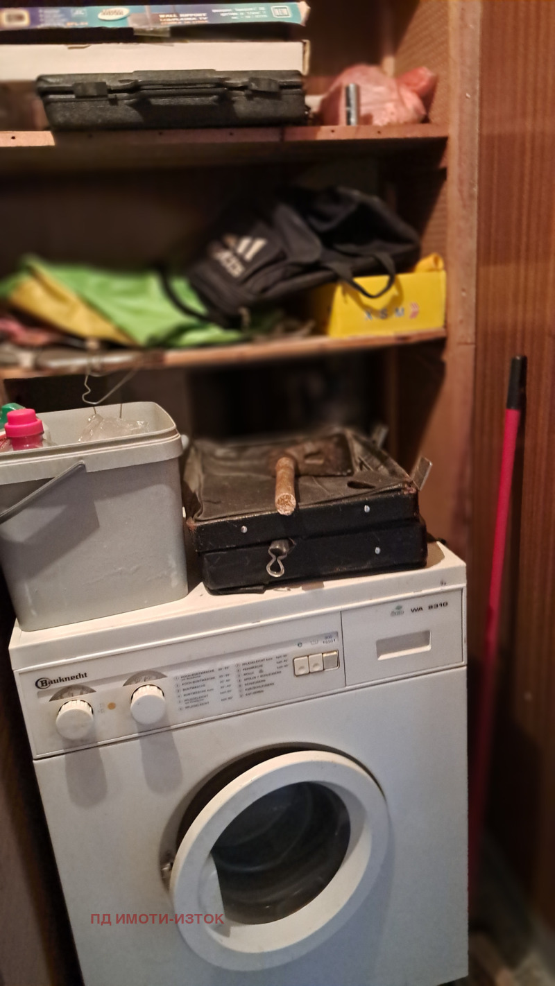 Na prodej  2 ložnice Sofia , Mladost 1 , 80 m2 | 20560990 - obraz [6]