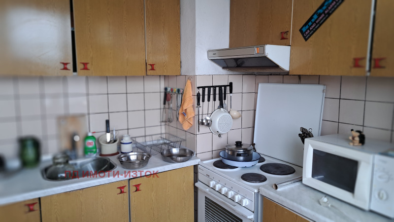 Na prodej  2 ložnice Sofia , Mladost 1 , 80 m2 | 20560990 - obraz [5]