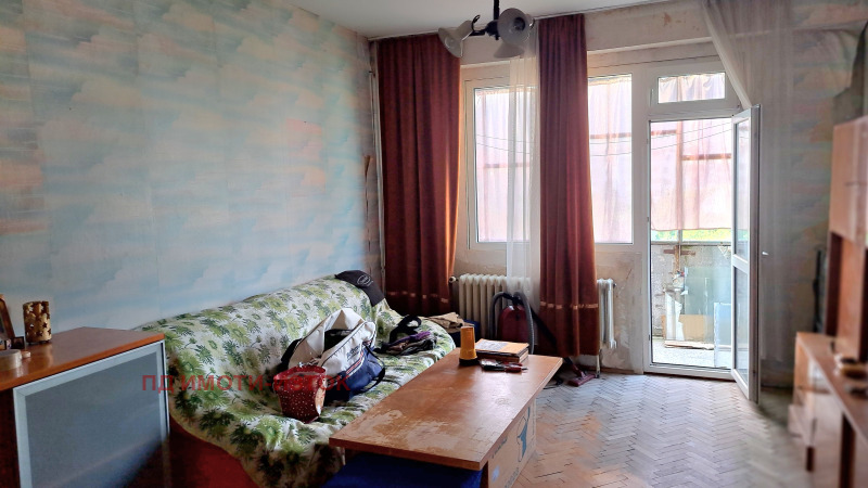 Na prodej  2 ložnice Sofia , Mladost 1 , 80 m2 | 20560990 - obraz [3]