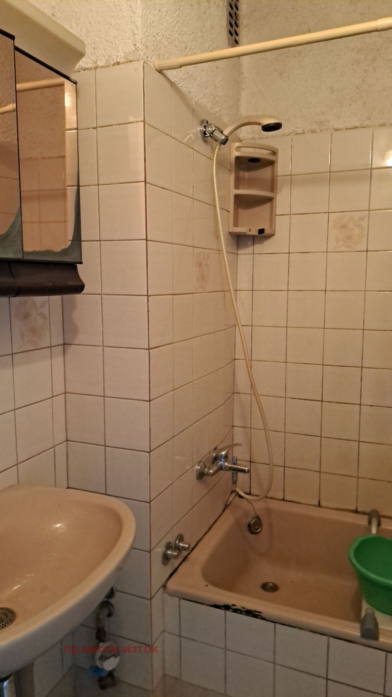Na prodej  2 ložnice Sofia , Mladost 1 , 80 m2 | 20560990 - obraz [8]