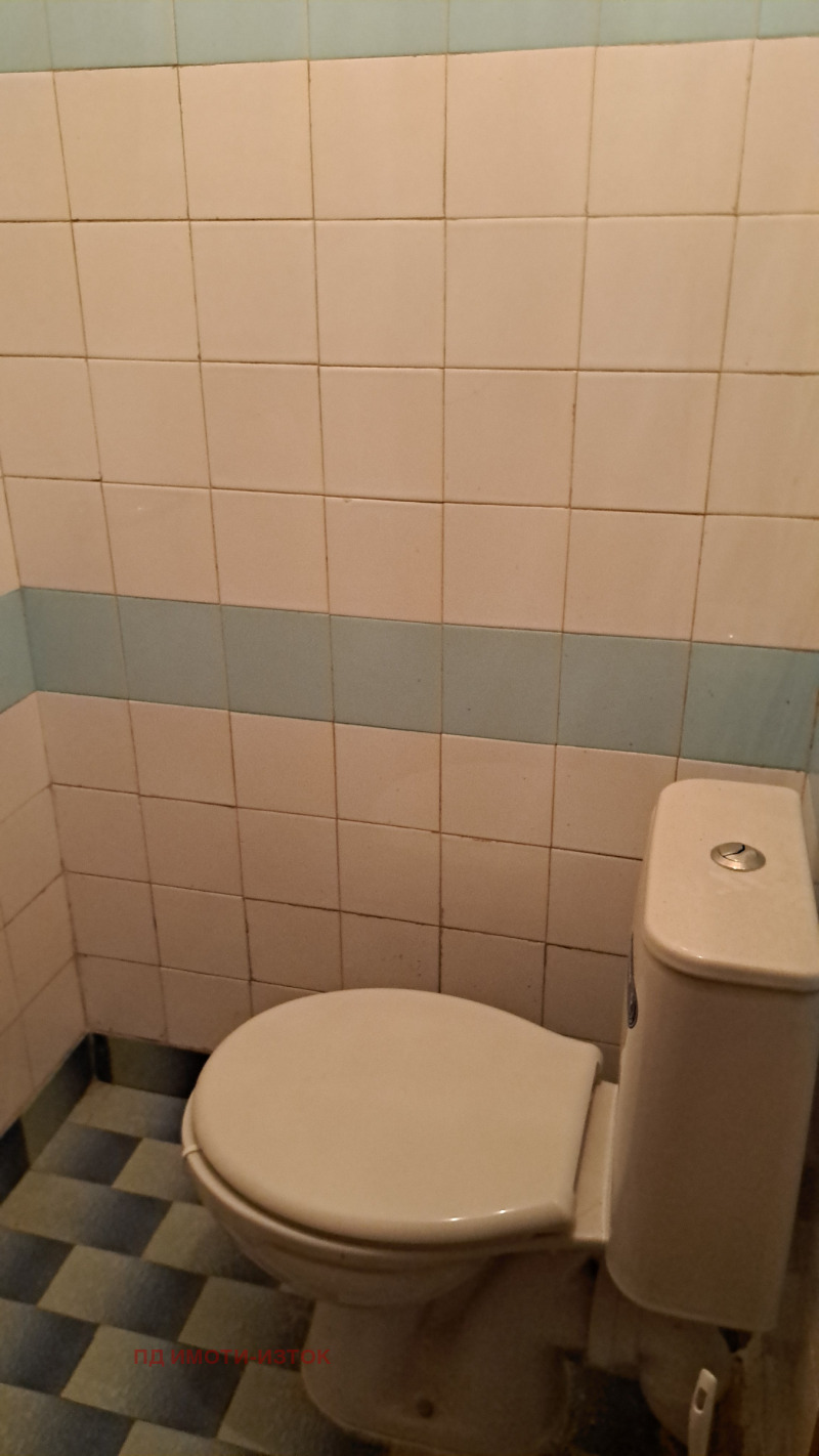 Na prodej  2 ložnice Sofia , Mladost 1 , 80 m2 | 20560990 - obraz [7]