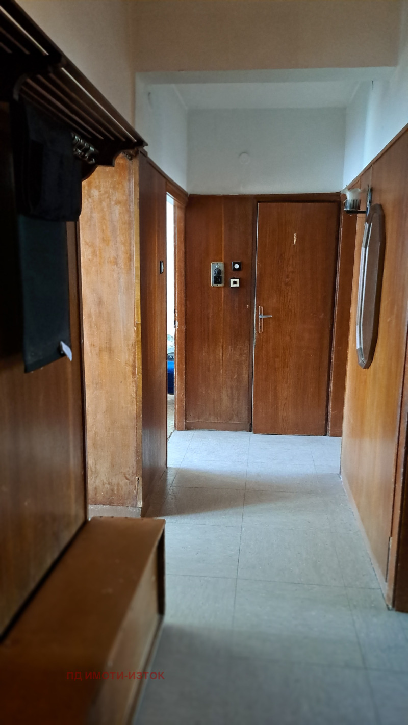 Na prodej  2 ložnice Sofia , Mladost 1 , 80 m2 | 20560990 - obraz [9]