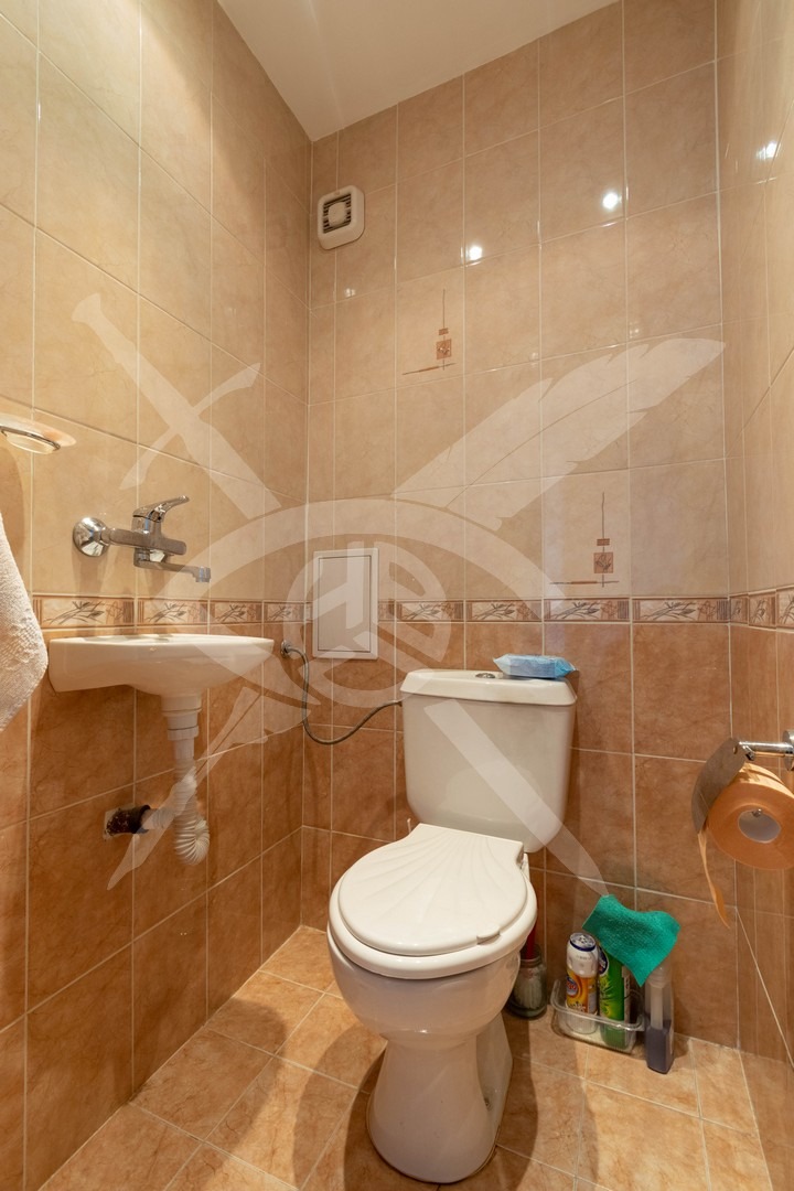 Продава 3-СТАЕН, гр. София, Дружба 1, снимка 9 - Апартаменти - 52432808