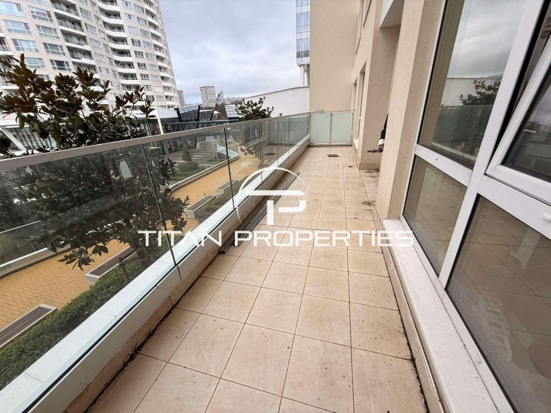 Продава 3-СТАЕН, гр. Бургас, Славейков, снимка 14 - Апартаменти - 52690118