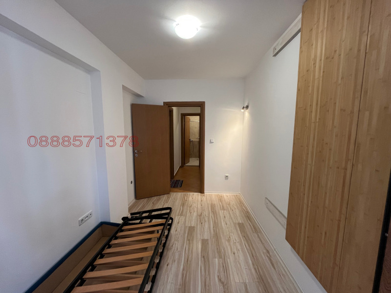 Продава 3-СТАЕН, гр. София, Център, снимка 6 - Апартаменти - 53239096