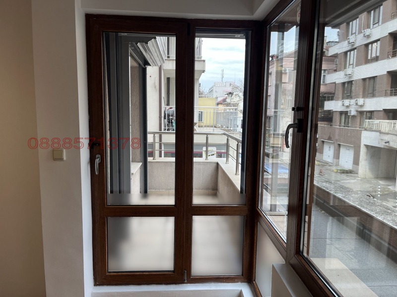 Продава 3-СТАЕН, гр. София, Център, снимка 10 - Апартаменти - 53239096