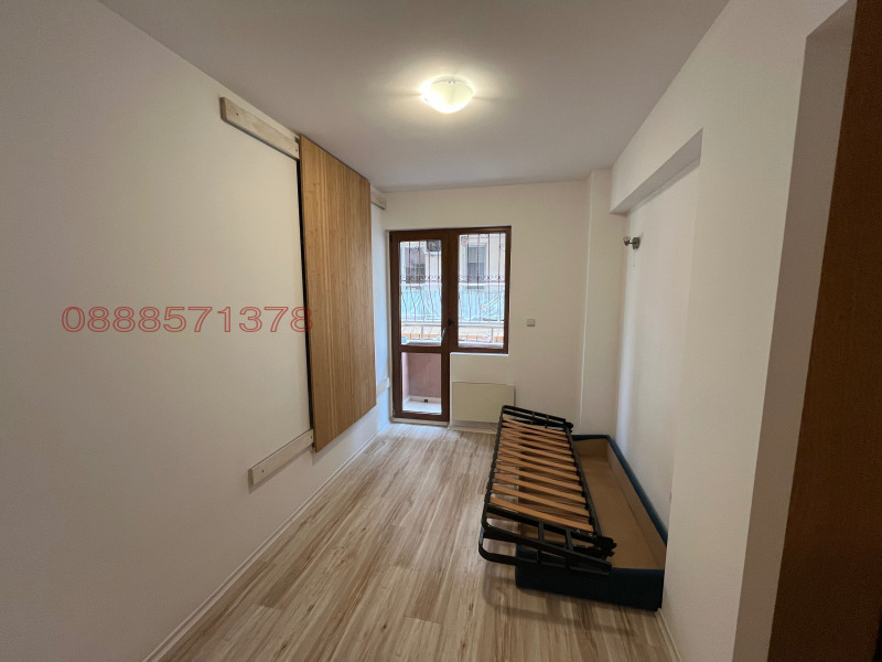 Продава 3-СТАЕН, гр. София, Център, снимка 5 - Апартаменти - 53239096