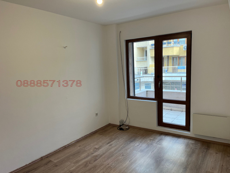 Продава 3-СТАЕН, гр. София, Център, снимка 3 - Апартаменти - 53239096