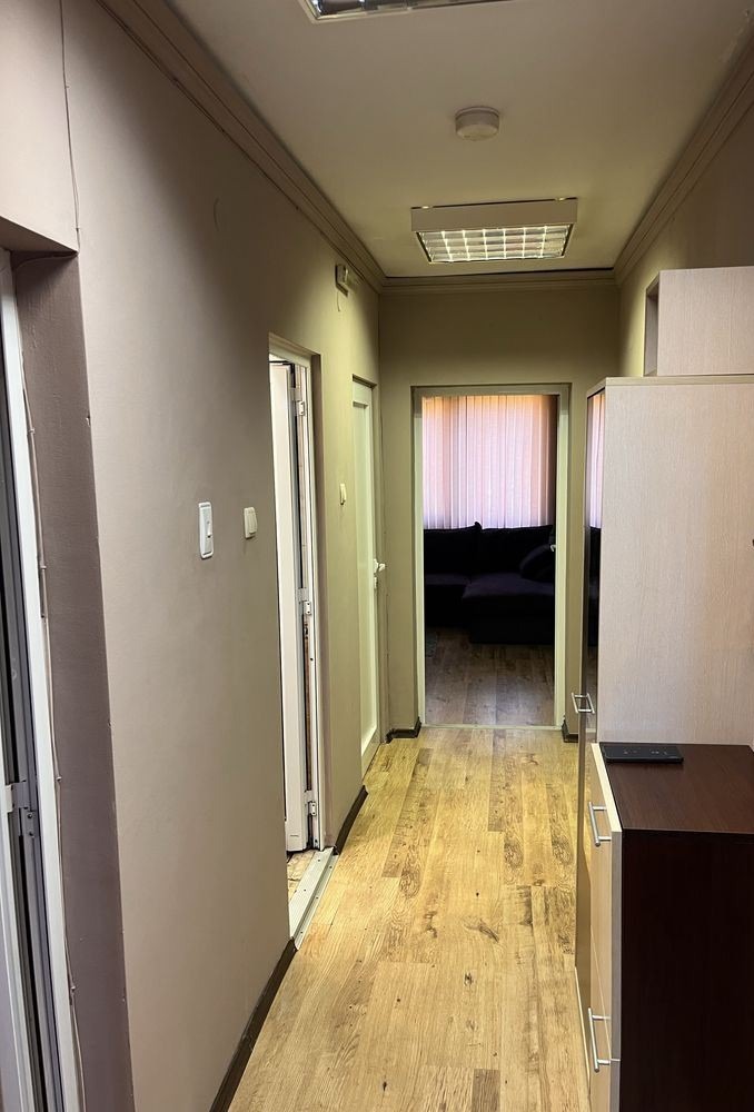 Продава 3-СТАЕН, гр. Пловдив, Център, снимка 8 - Апартаменти - 55721819