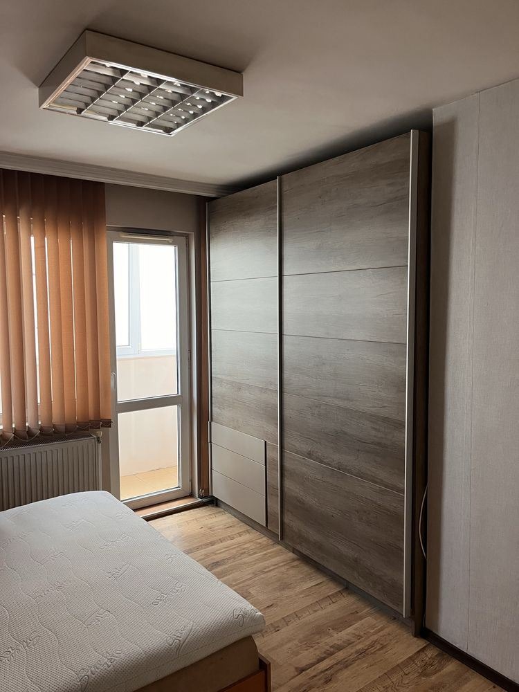 Продава 3-СТАЕН, гр. Пловдив, Център, снимка 3 - Апартаменти - 55721819