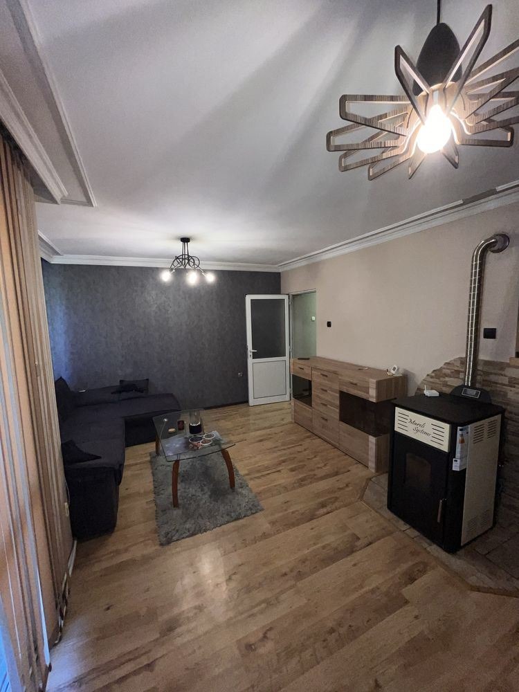 Продава 3-СТАЕН, гр. Пловдив, Център, снимка 7 - Апартаменти - 55721819