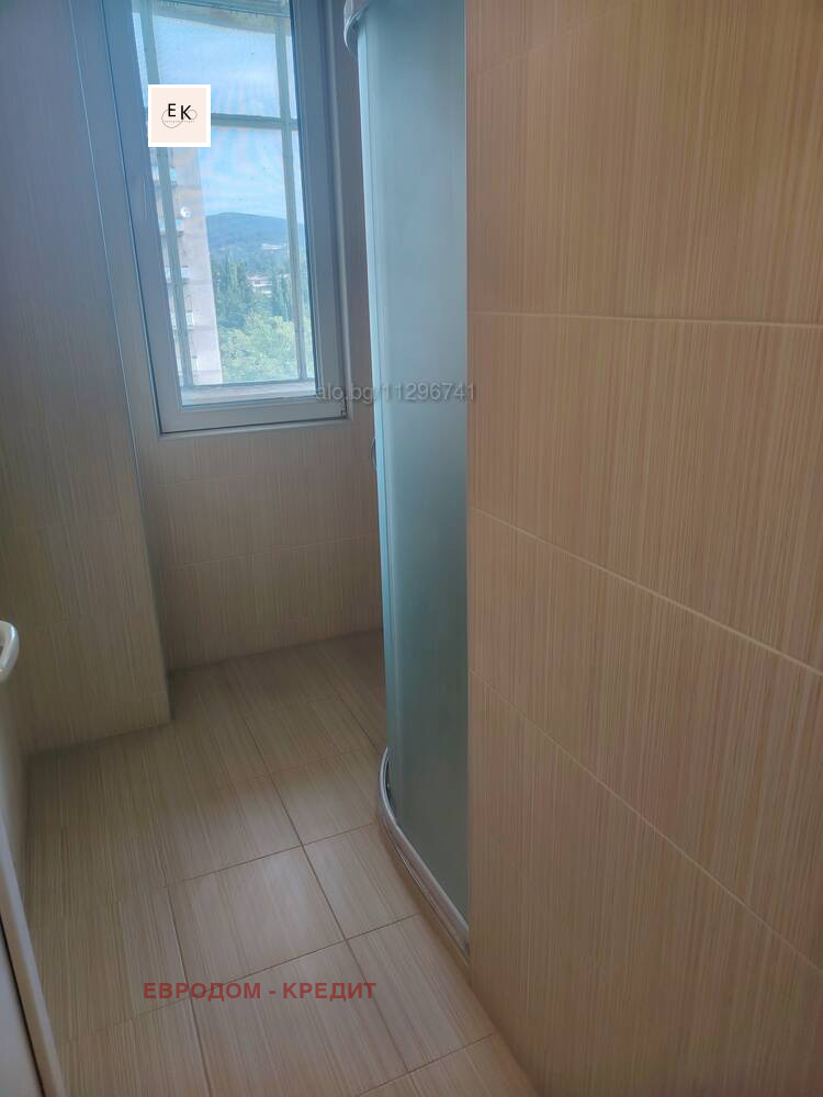 Продава 4-СТАЕН, гр. Стара Загора, Център, снимка 3 - Апартаменти - 56151717