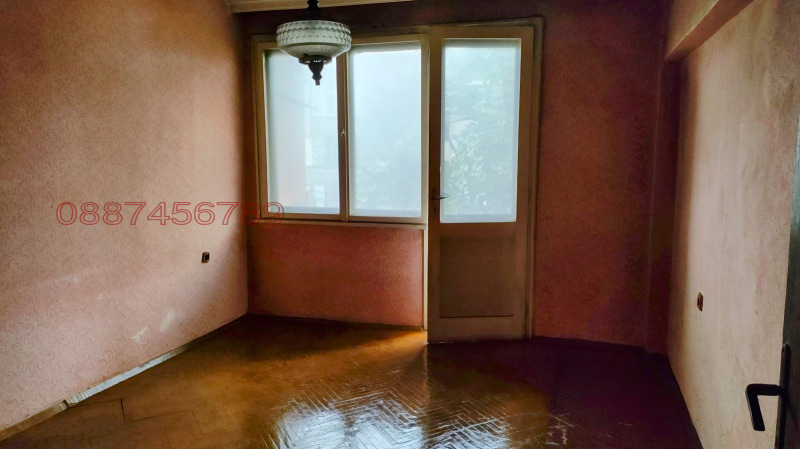 In vendita  3+ camere da letto Pazardgik , Tsentar , 97 mq | 95284875 - Immagine [2]