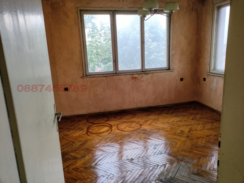 Na prodej  3+ ložnice Pazardžik , Centar , 97 m2 | 95284875 - obraz [4]