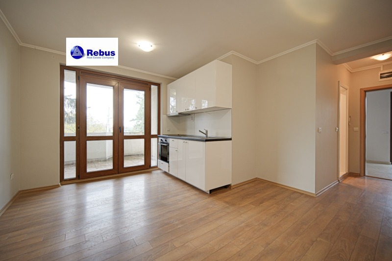 Na prodej  3+ ložnice Sofia , German , 348 m2 | 80669352 - obraz [8]