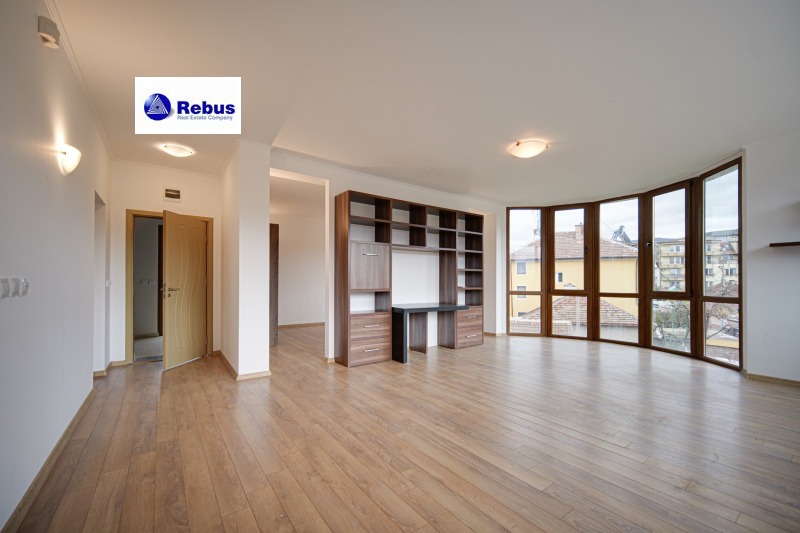 Na prodej  3+ ložnice Sofia , German , 348 m2 | 80669352 - obraz [12]