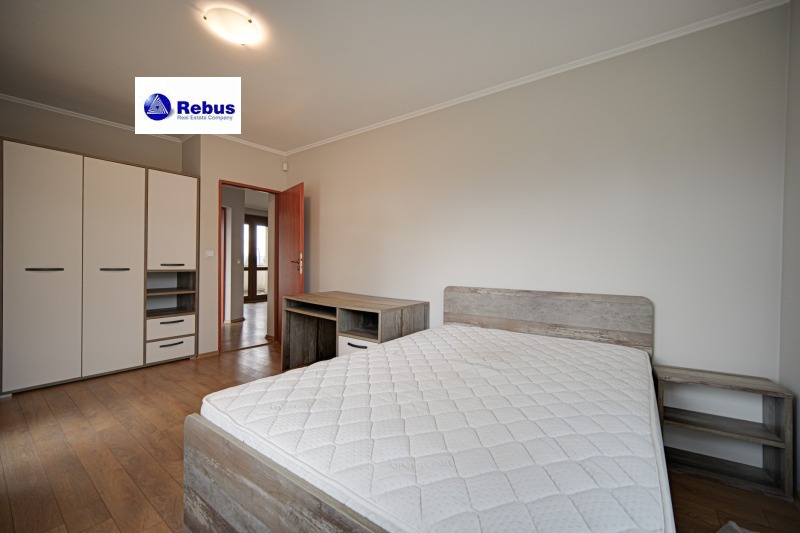 Na prodej  3+ ložnice Sofia , German , 348 m2 | 80669352 - obraz [10]