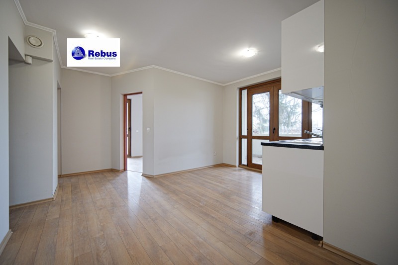 Na prodej  3+ ložnice Sofia , German , 348 m2 | 80669352 - obraz [6]