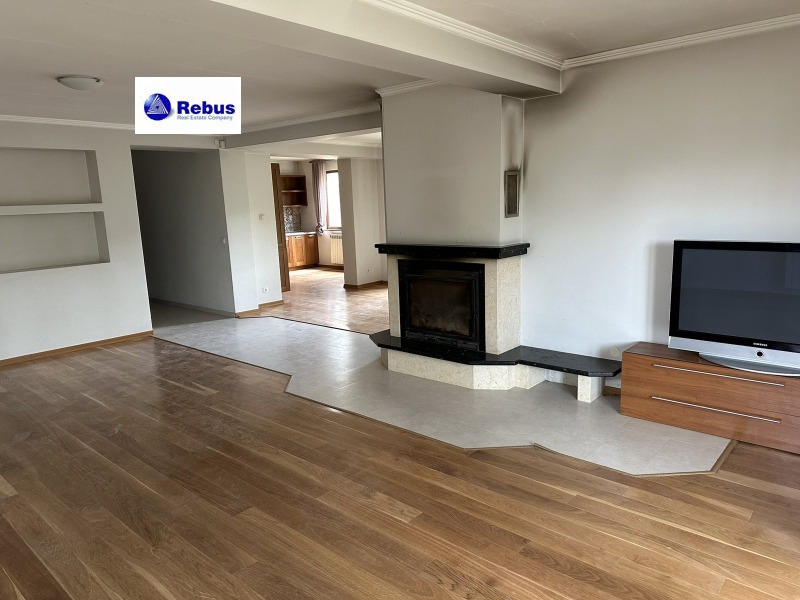 Na prodej  3+ ložnice Sofia , German , 348 m2 | 80669352 - obraz [3]