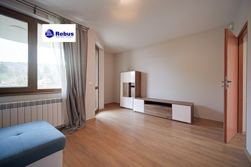 Na prodej  3+ ložnice Sofia , German , 348 m2 | 80669352 - obraz [7]