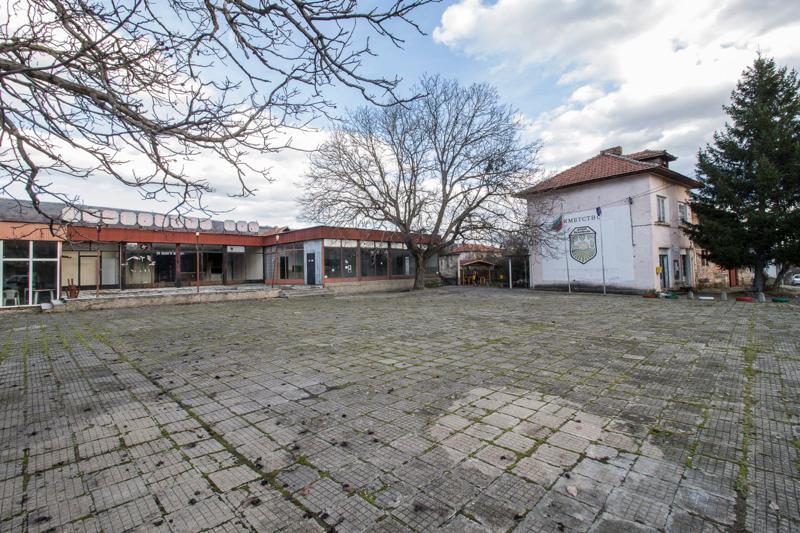 Продава КЪЩА, с. Долна Бешовица, област Враца, снимка 10 - Къщи - 31464348