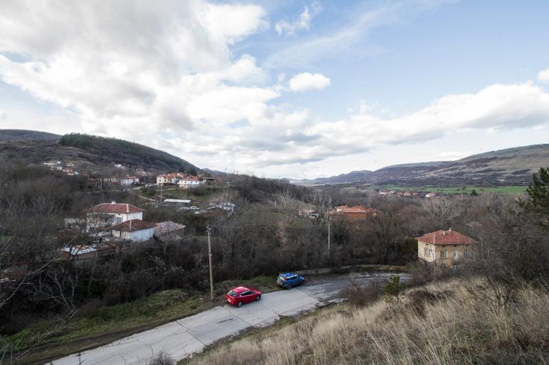 Продава  Къща област Враца , с. Долна Бешовица , 150 кв.м | 40210299 - изображение [6]