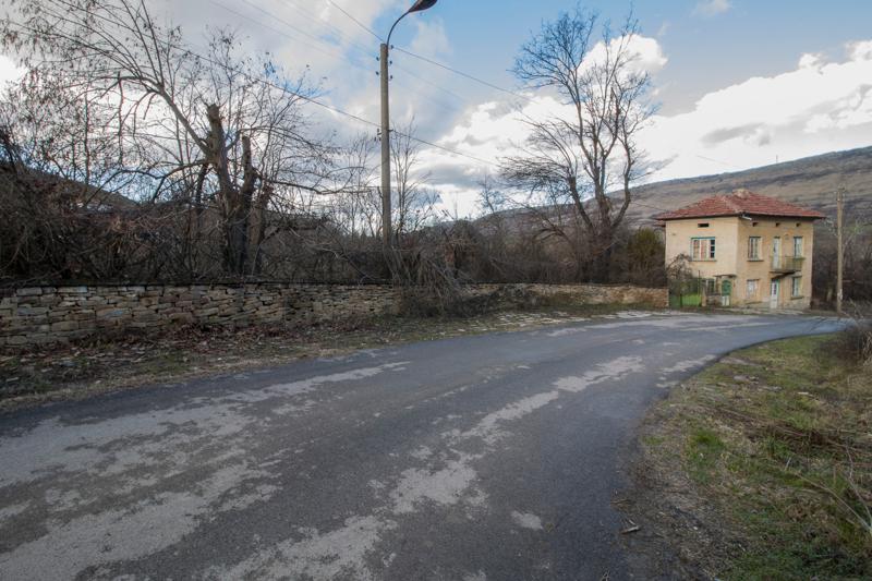 Продава  Къща област Враца , с. Долна Бешовица , 150 кв.м | 40210299 - изображение [5]