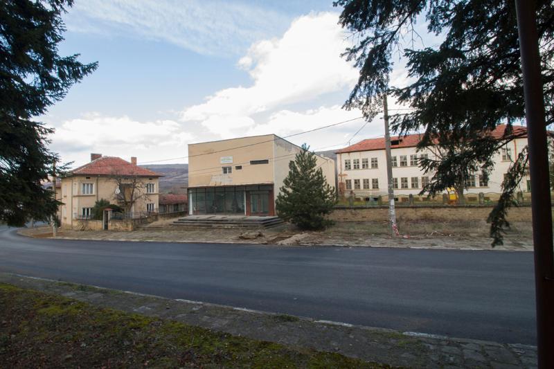 Продава  Къща област Враца , с. Долна Бешовица , 150 кв.м | 40210299 - изображение [10]