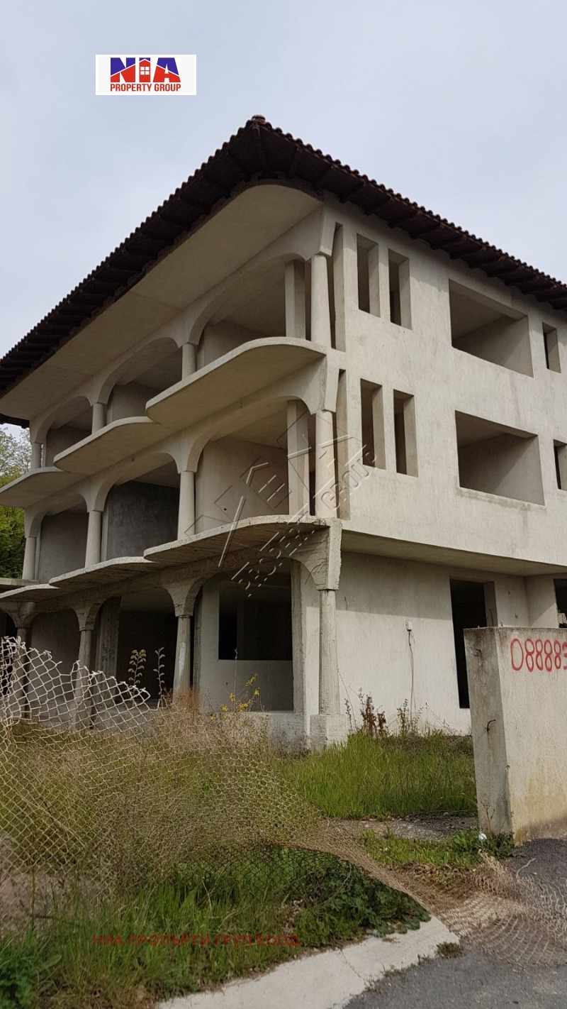 Na prodej  Dům oblast Burgas , k.k. Slančev brjag , 660 m2 | 31016157 - obraz [2]