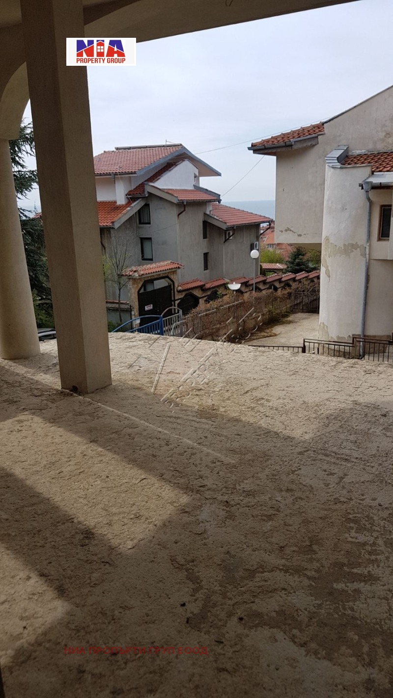 Na prodej  Dům oblast Burgas , k.k. Slančev brjag , 660 m2 | 31016157