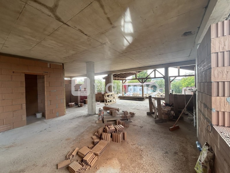 De vânzare  Casa regiunea Sofia , Aldomirovți , 230 mp | 75291340 - imagine [7]